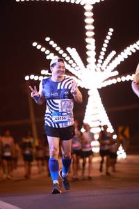 BIB: 
                            <button type="button" onclick="openModal(24152318)" class="btn btn-primary btn-sm float-right btn-popup" data-toggle="modal" data-target=".modal-high-quality">
                        <i class="fas fa-shopping-cart"></i> Add to Cart
                    </button>
                                            <button type="button" onclick="isThisMe(24152318, true)" class="btn btn-success btn-sm float-right btn-popup btn-isme hidden" data-toggle="tooltip" data-placement="bottom" title="นี่คือรูปของคุณใช่ไหม คลิกที่นี่เพื่อเอาเข้าอัลบั้ม">
                        <i class="fas fa-plus"></i> Add to album
                    </button>
                    <button type="button" onclick="isThisMe(24152318, false)" class="btn btn-warning btn-sm float-right btn-popup btn-isnotme hidden">
                        <i class="fas fa-ban"></i> Remove from album
                    </button>